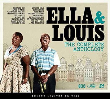 ella e louis