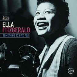 ellafitzgerald_1331654653