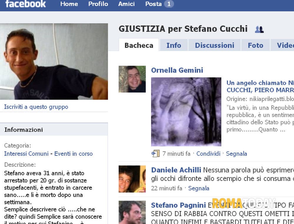 giustizia_per_stefano_cucchi