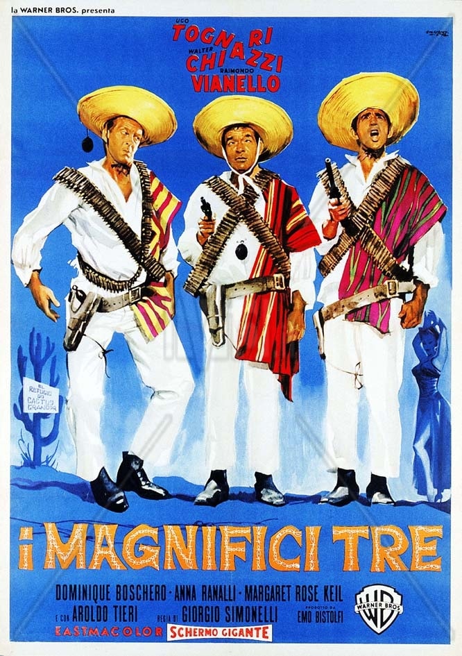 magnifici_tre