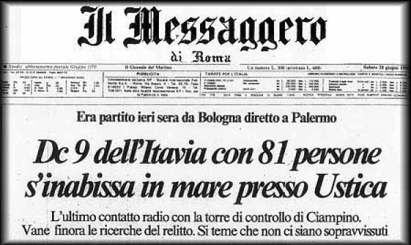 messaggero-ustica