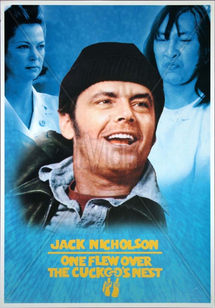 qualcuno_vol_sul_nido_del_cuculo_jack_nicholson_milos_forman_012_jpg_hdxw