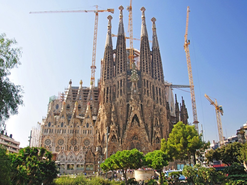 sagrada-familia