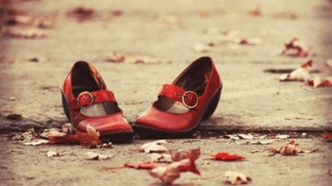 scarpe-rosse-femminicidio
