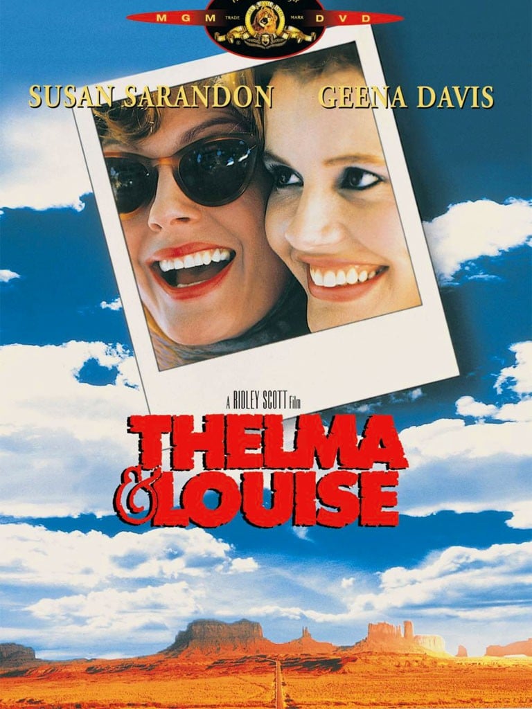 thelma-e-louise