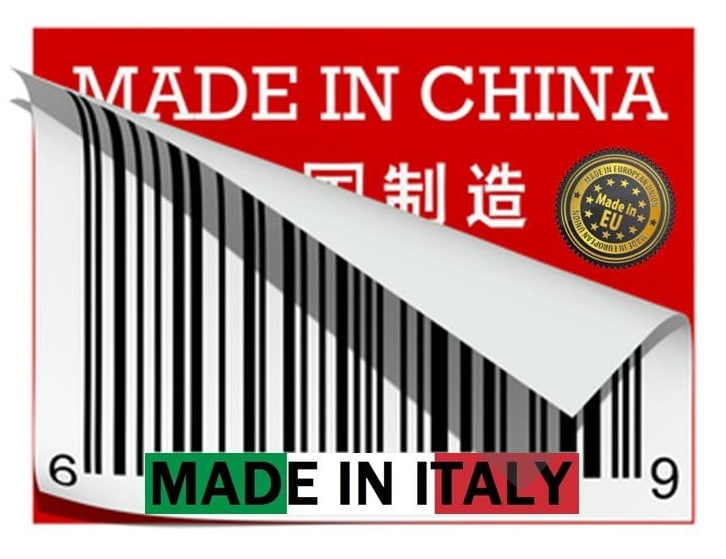 Da http://www.italiainprimapagina.it/wp-content/uploads/2013/03/Tarocco-Made-in-Italy-in-China.jpg
