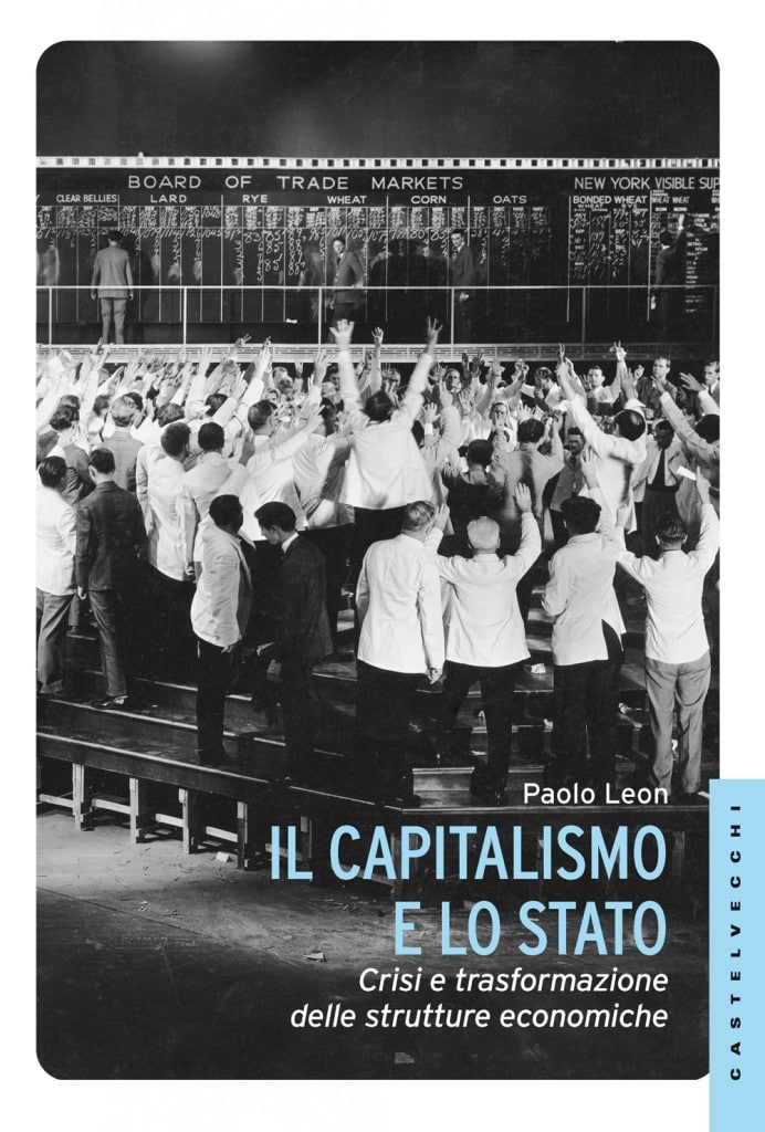 cover -capitalismo-e-lo-stato-LEON