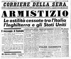 Armistizio_1943_corriere_della_sera