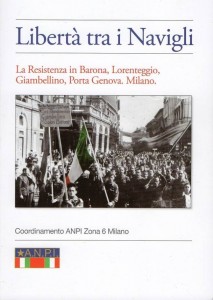 COVER -liberta-tra-i-navigli