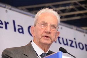 Carlo Smuraglia