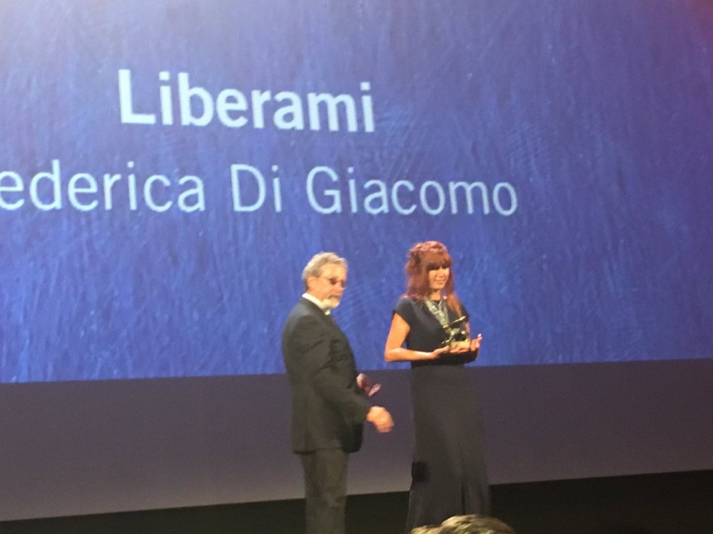 liberami-federica-di-giacomo-venezia