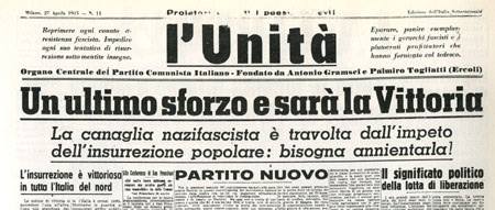 lunita-di-gramsci