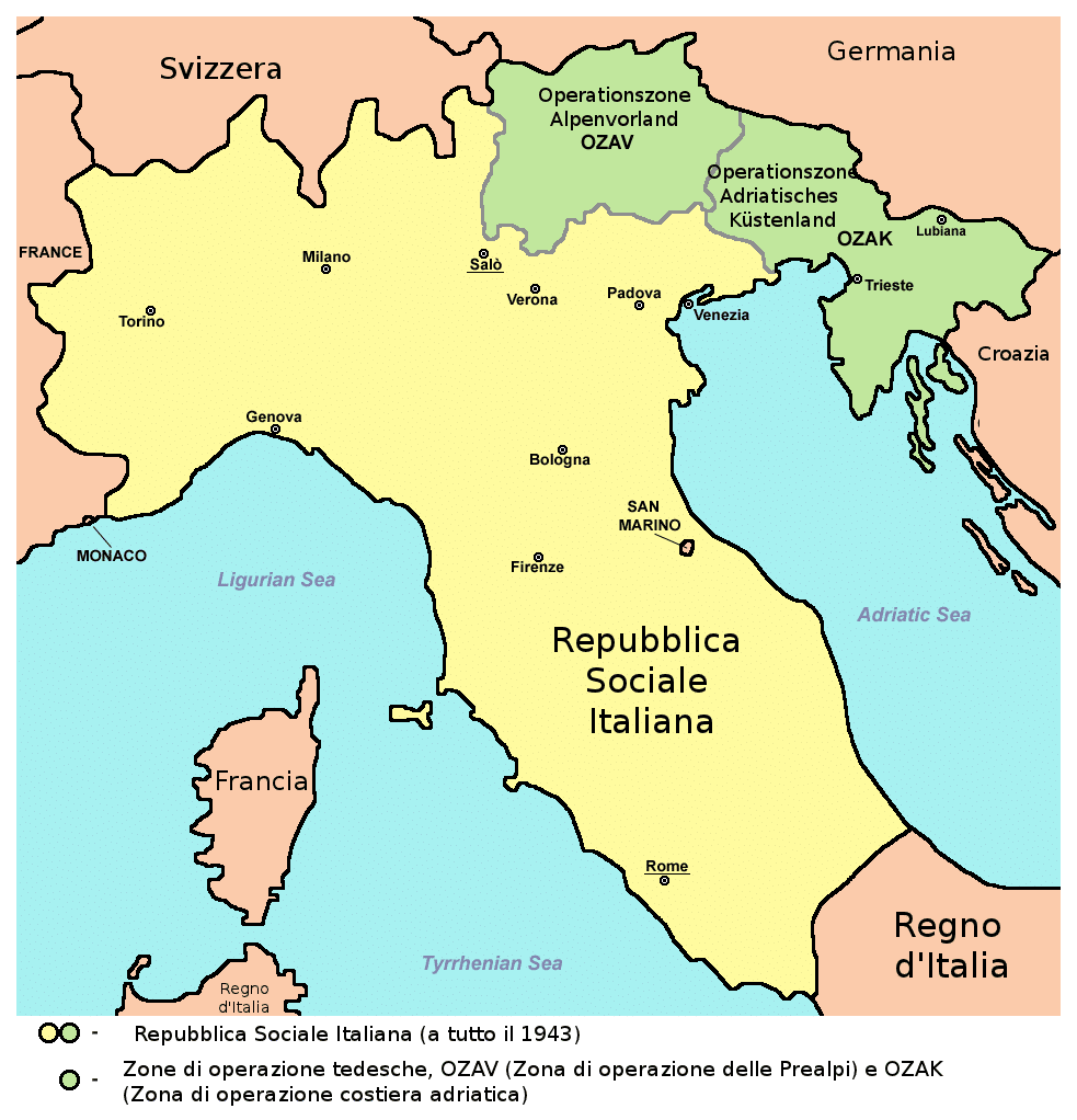 Da https://upload.wikimedia.org/wikipedia/it/f/fa/Mappa_Repubblica_Sociale_Italiana.png