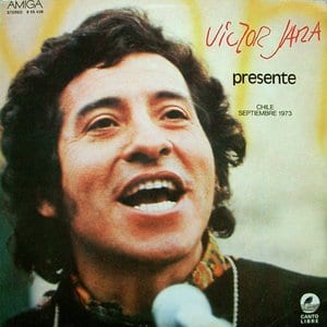 victor-jara-disco