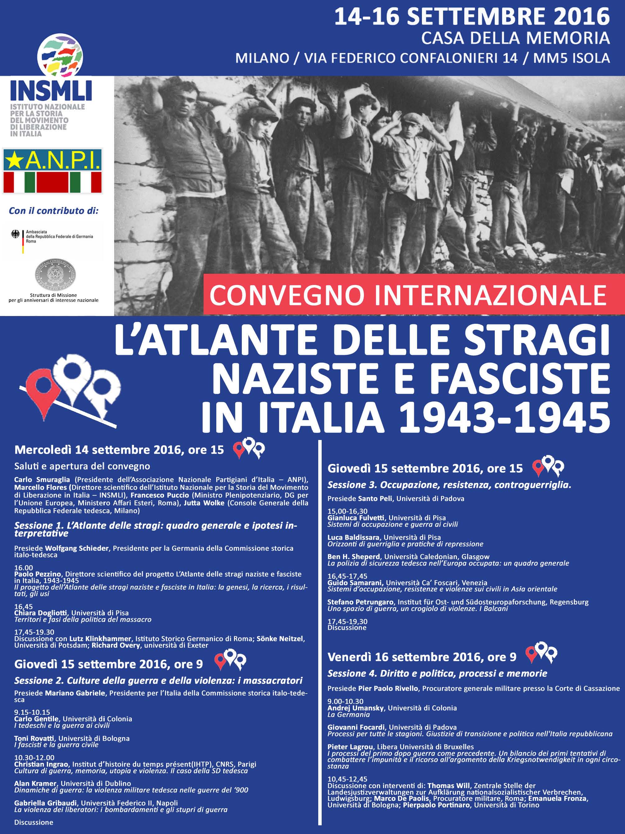 atlante-convegno-internaz-mail