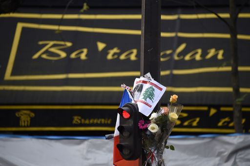 attacco-alla-francia-bataclan