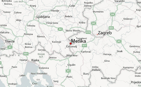 cartina-metlika-8