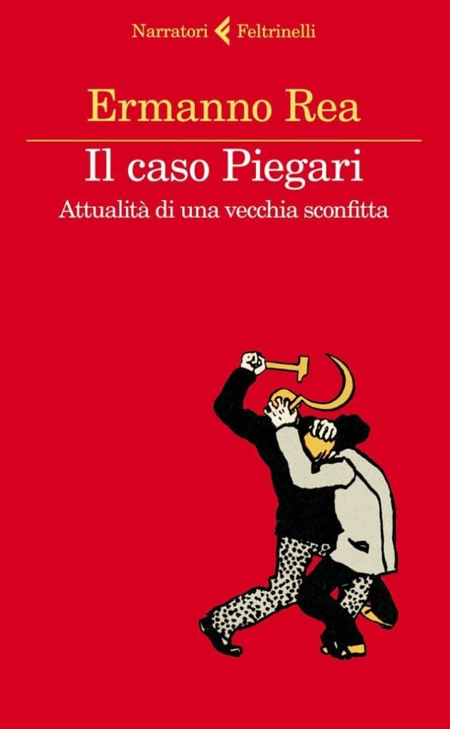 cover-il-caso-piegari-di-ermanno-rea