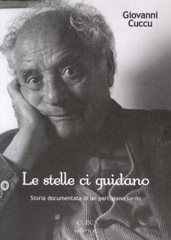 cover-libro-cuccu-stelle_ci_guidano