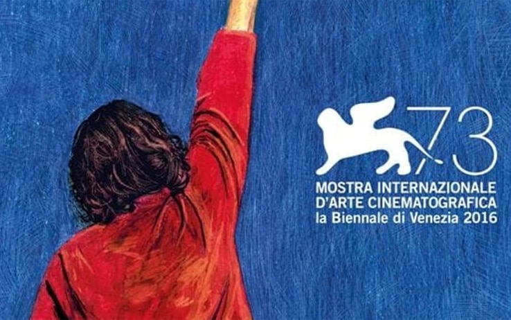festival-cinema-venezia