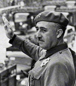 Francisco Franco (da http://www.df.unipi.it/~alles/FIGS/francisco-franco.jpg)