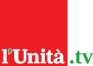 logo-unita-tv