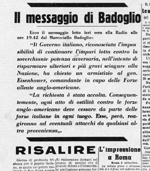 messaggio-badoglio-8-settembre-43