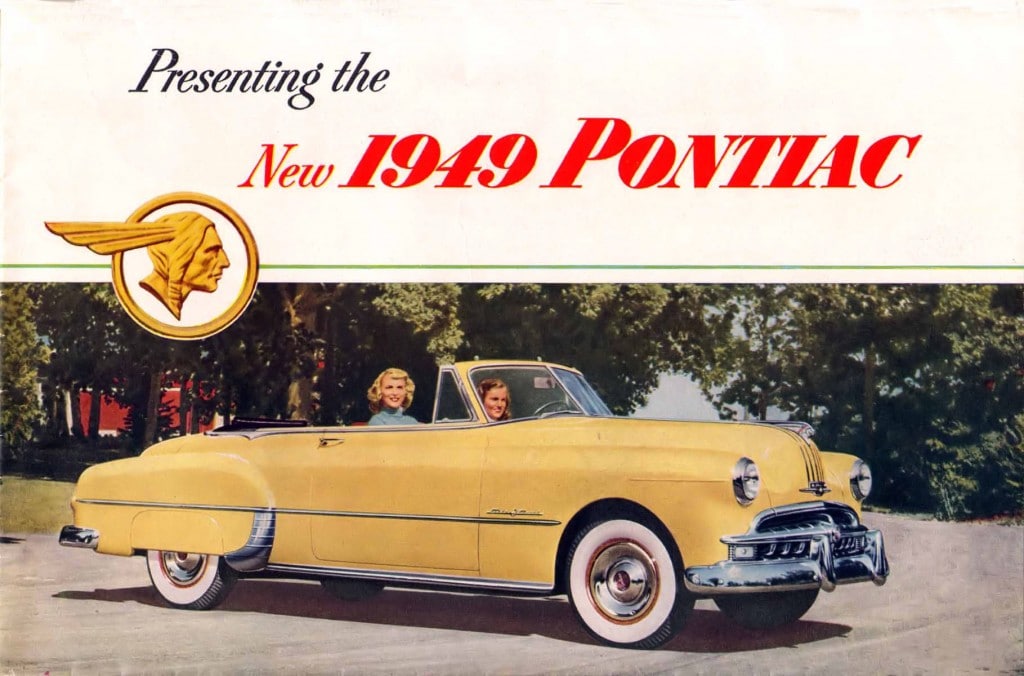 1949-pontiac-foldout-01