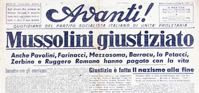 avanti-mussolini-morte