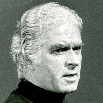 Giorgio Strehler