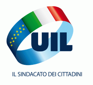 logo_uil-tagliato