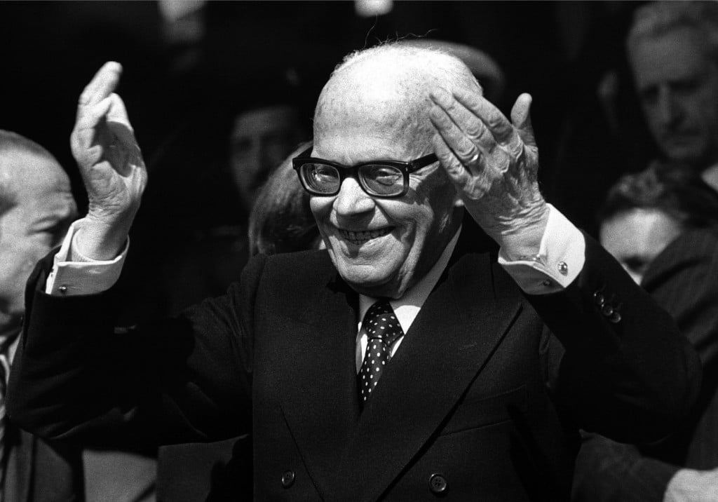 Sandro Pertini (da http://www.felicitapubblica.it/wp-content/uploads/2016/02/Sandro-Pertini.jpg)