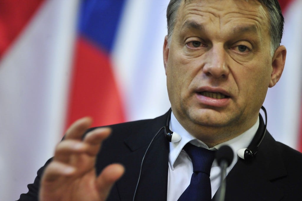 Il leader magiaro Viktor Orban (da http://news.you-ng.it/wp-content/uploads/sites/2/2014/04/Ungheria-Viktor-Orban.jpg)