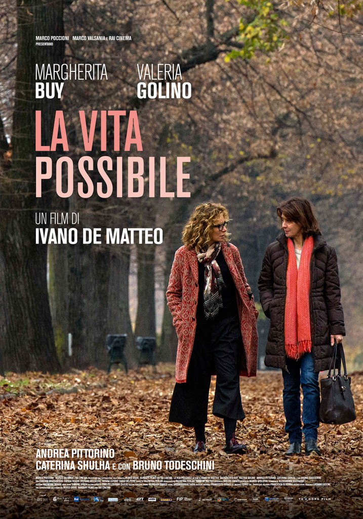 vita-possibile-nuovo-poster-ita