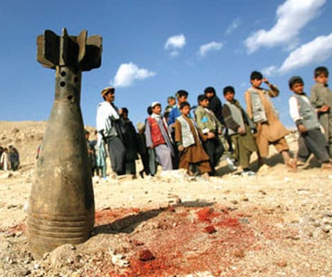 Afghanistan (da http://www.meltingpot.org/IMG/arton14928.jpg)