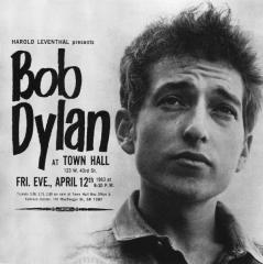 Bob, 1963 (da http://static.dagospia.com/img/foto/02-2013/dylan-town-hall-217737_tn.jpg)