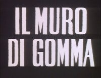 il-muro-di-gomma