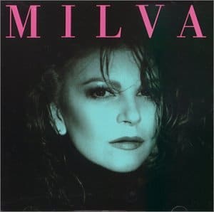 milva-cover