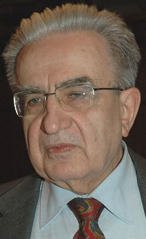 Paolo Prodi