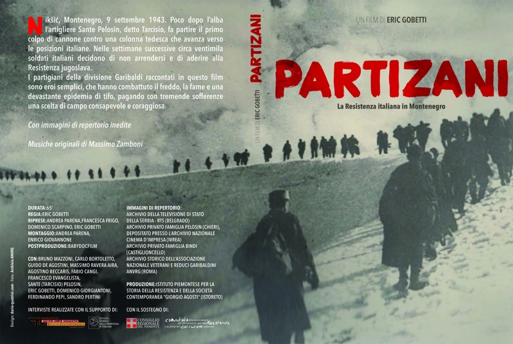 partizani-copertina-small