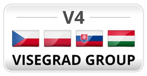 visegrad-group