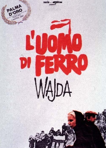 wajda-uomo-ferro