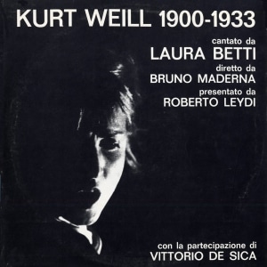 cover-betti-weill