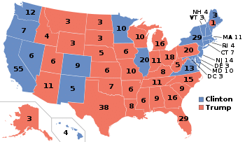 electoralcollege2016-svg