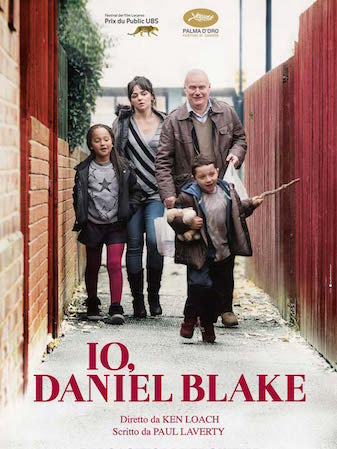 io-daniel-blake