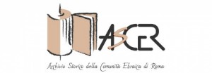 logo-archivio-storico-comunita-ebraica-di-roma