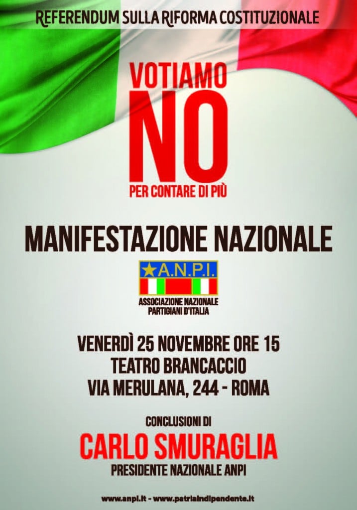 manifesto_25_novembre_teatro_brancaccio_roma_kjvqkck