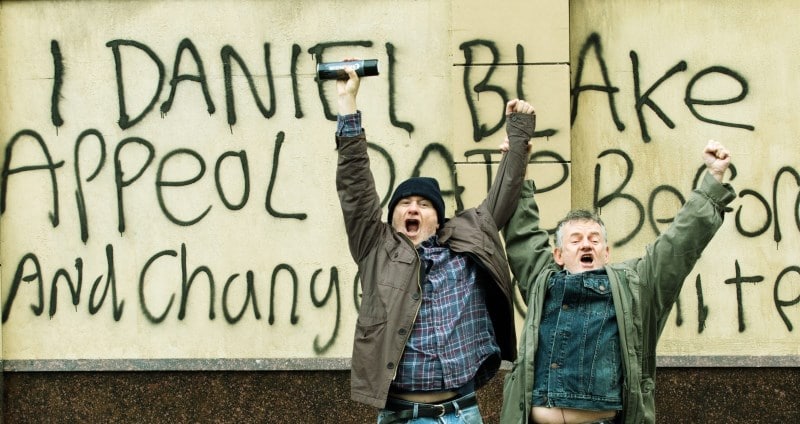 io-daniel-blake-2