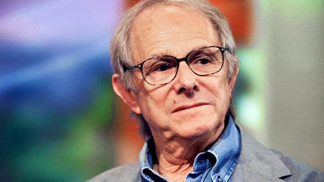 Ken Loach (da http://www.eunews.it/wp-content/uploads/2014/10/ken-loach.jpg)