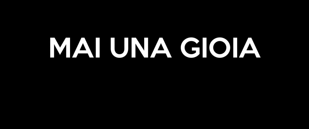 mai-una-gioia-1